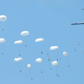 Η Ρωσία ετοιμάζει πυρετωδώς το συριακό στρατό για να αποκρούσει την επικείμενη τουρκική&nbsp;εισβολή