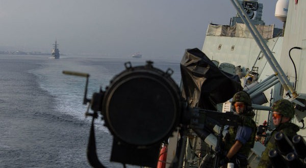 SNMG2-TU02-Entering-the-Black-Sea_1_Large-600x330