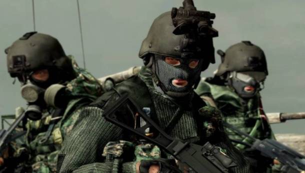spetsnaz_4_0