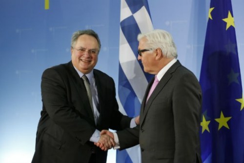 staimegier-kotzias