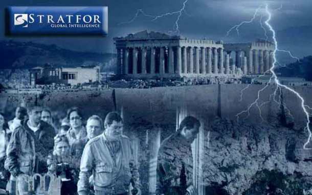 stiky-katastrofi_mesaias_taxis__article