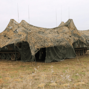 ΣΥΝΑΓΕΡΜΟΣ ΣΤΟ ΓΕΣ… «ΚΕΡΒΕΡΟΣ-2016″… Διαταγή Για Επάνδρωση του Πολεμικού&nbsp;Στρατηγείου