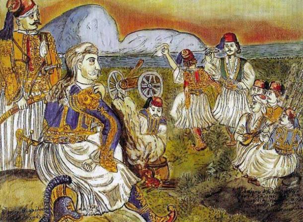 Theodoros_Kolokotronis-Theofilos