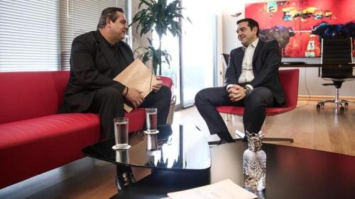 to-maksimou-skeftetai-irwiki-eksodo-mesw-kalpis_4_w_l