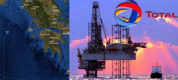 total-91303.jpg650x294