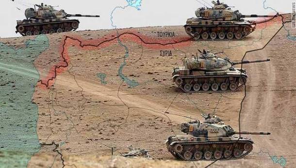 tourkia-syria_650x369