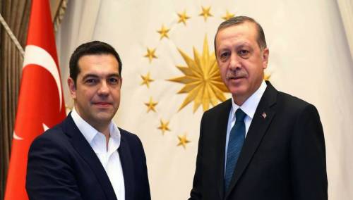 TSIPRAS-ERDOGAN-facebook