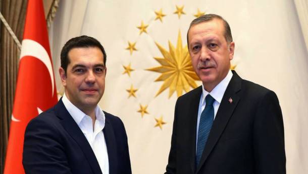 TSIPRAS-ERDOGAN-facebook