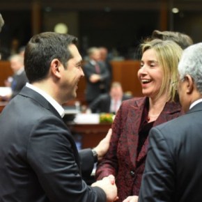 Μεταθέτουν την οριστική λύση για τις αρχές&nbsp;Μαρτίου