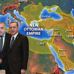 Βουλγαρία, Ελλάδα, Τουρκία «θα συστήσουν τριμερή με σκοπό την συνεργασία για τους&nbsp;Μετανάστες»