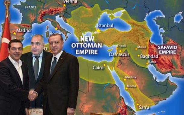 tsipras_erdogan_Borisov---NEW-OTTOMAN-EMPIRE-Colage