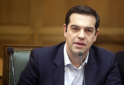 tsiprasypourgiko_522_355