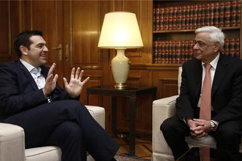 TSIPROPAVLOPOULOSfeb