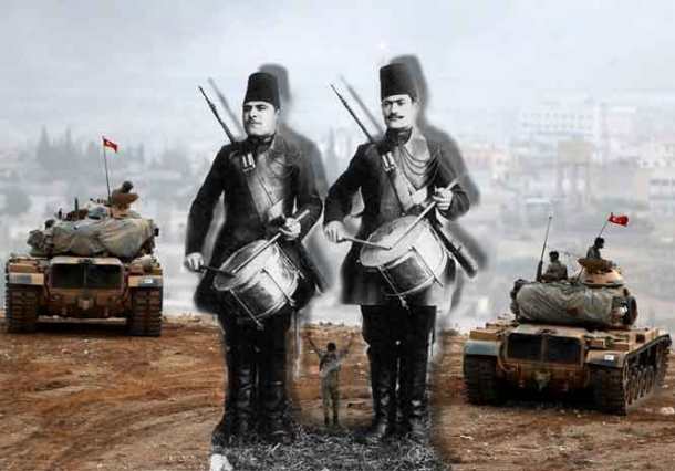 ---turk-tanks.jpg666