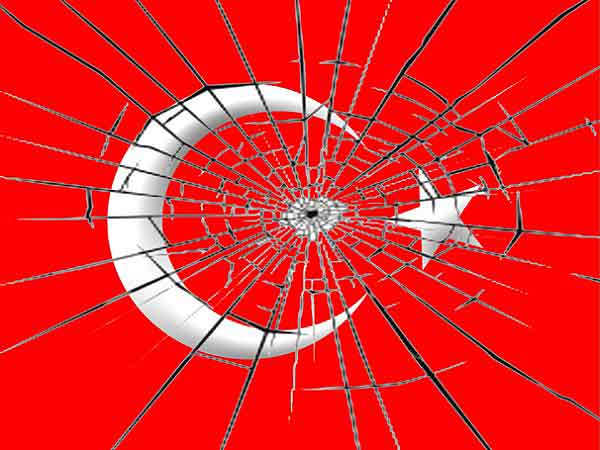 turkia_dialysh-600x450