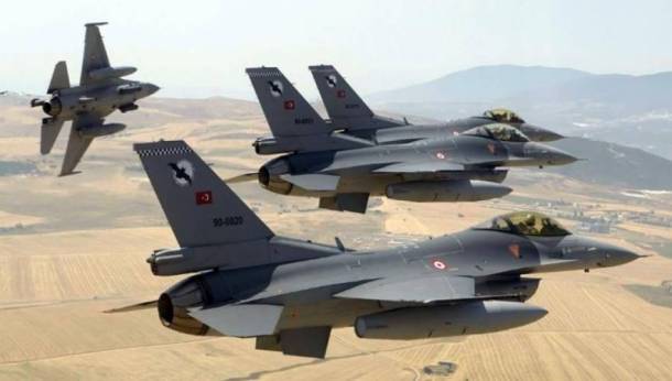 TURKIKA F-16_0