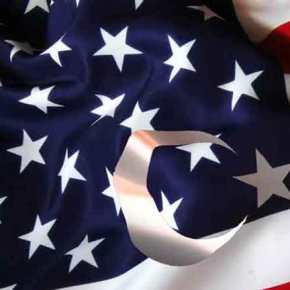 Το ΝΑΤΟ ήρθε για να μείνει στο Αιγαίο λόγω Ρωσίας: Μονά-ζυγά υπερ Τουρκίας και όλεθρος για την&nbsp;Ελλάδα