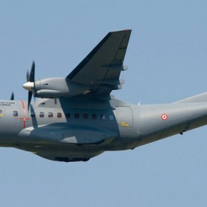 Και μια τουρκική υπέρπτηση για να κλείσει καλά η&nbsp;μέρα!