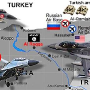 ΑΥΤΟΣ ΕΙΝΑΙ Ο ΡΩΣΙΚΟΣ ΕΦΙΑΛΤΗΣ ΤΗΣ&nbsp;ΑΓΚΥΡΑΣ!