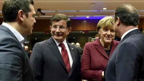 ustati-grammi-amunas-gia-to-prosfugiko-to-beto-stin-ee_3_w_l