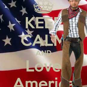 Βγήκε ο Βερύκιος να μας πει «Μπούρδες» για τον ρόλο του 6ου Στόλου στο&nbsp;Αιγαίο!