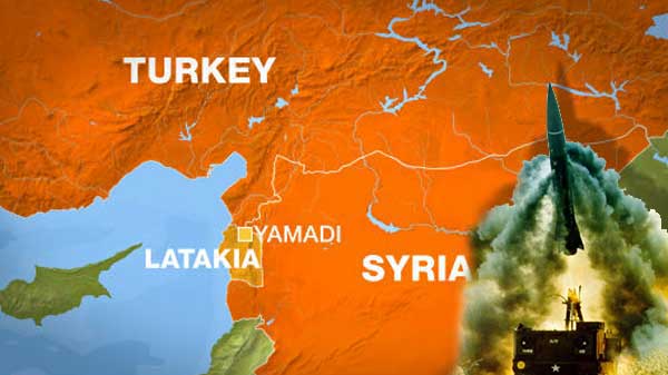 voreialatakiamikra-Pyrinika