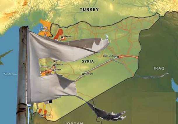 white_flag_tattered-640x450