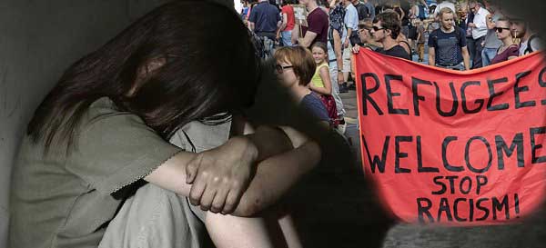 WomanCryingIntoKnees_lathro