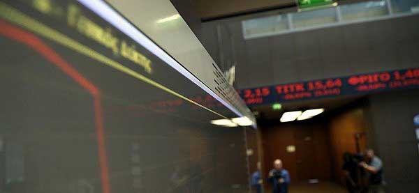 xrimatistirio1-600x277