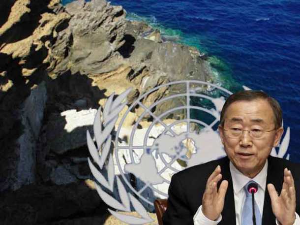 ycf80cebfcf80cf84cebfcf83