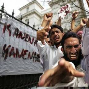 ΜΑΘΕΤΕ ΤΗΝ ΑΛΗΘΕΙΑ… ΑΠΟΚΑΛΥΨΗ&nbsp;ΤΩΡΑ…