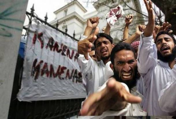 ypatia_1__article__article