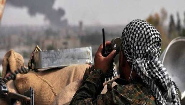 YPG-cerablus.jpg650x369