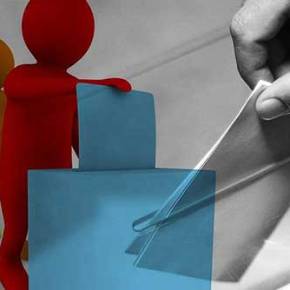 Νέα δημοσκόπηση Alco: Πρώτη η ΝΔ με 21,1% – Καμμένος & Θεοδωράκης ψάχνουν την ψήφο τους – Σε κίνδυνο ο&nbsp;Λεβέντης