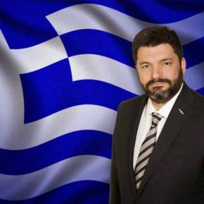 ΑΠΟΚΛΕΙΣΤΙΚΟ! Τι απαντάει ο Φαήλος Κρανιδιώτης για την διαγραφή του από τη&nbsp;ΝΔ