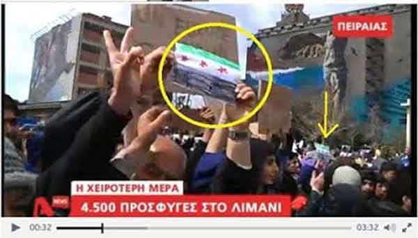 10511270_9828322818083