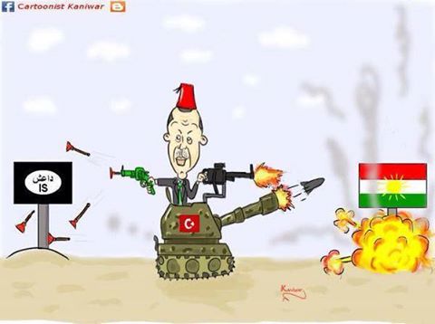 11048782_510045315820357_8703889776177742181_n