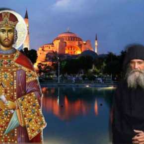 ΣΥΓΚΛΟΝΙΣΤΙΚΗ ΜΑΡΤΥΡΙΑ! Βρέθηκε το μυστικό σπήλαιο του Μαρμαρωμένου Βασιλιά;-&nbsp;ΑΠΟΚΑΛΥΨΗ