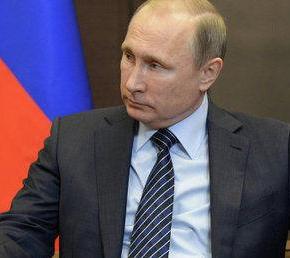 Ο Βλαδίμηρος Πούτιν ετοιμάζεται νομίμως να στερήσει από την Τουρκία το 30% του εδάφους&nbsp;της;