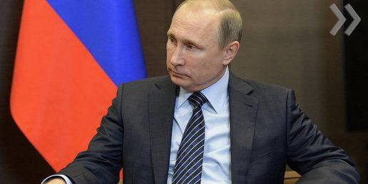 1328023576-new_article