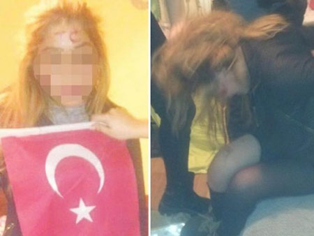 14-03-2016-14-43-56e6b202b2269