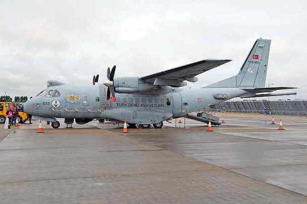 14412233847_e0fc280f5b_z