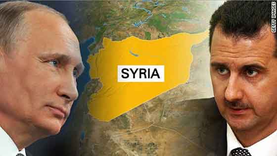 151007165249-putin-assad-syria-large-169560