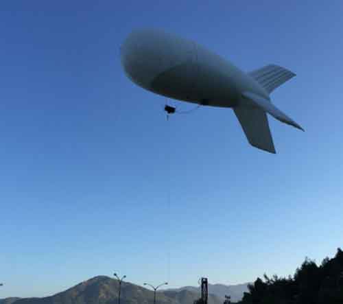 151225_Doruk_Ucus_Haber_1