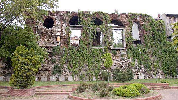 1600-yillik-bukoleon-sarayi-yok-oluyor-6751512