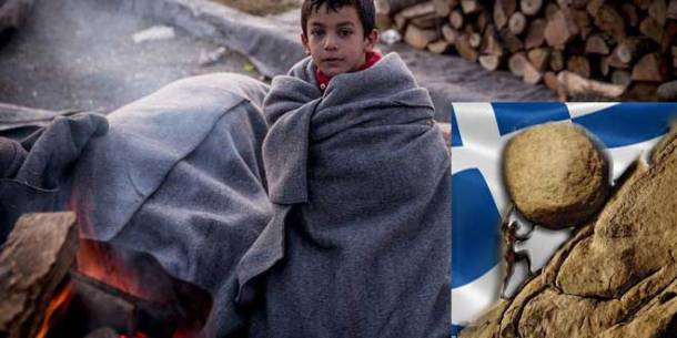 201602ref_eu_refugees_7-660x330