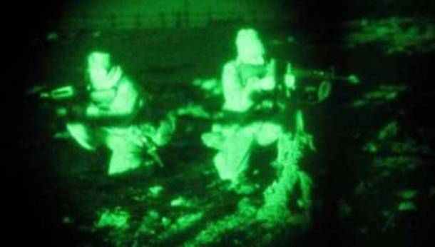 20160301_EKPAIDEFSI_EIDIKWN_DYNAMEWN_FRONT_460_259