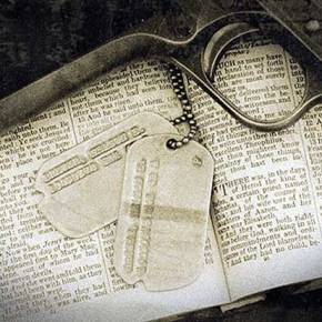 Βιβλία που καλούν σε τζιχάντ κυκλοφορούν κανονικά στην καρδιά της ΕΕ&nbsp;[Βίντεο]