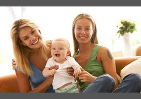 2235c46f9fc31dc3c8315bc0227f-are-children-of-homosexual-parents-more-likely-to-grow-up-to-be-homosexual