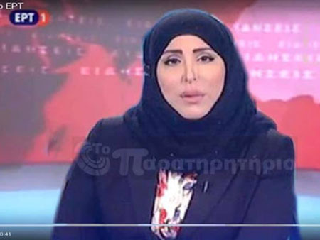 23-03-2016-19-06-56f2cd2cc02bb